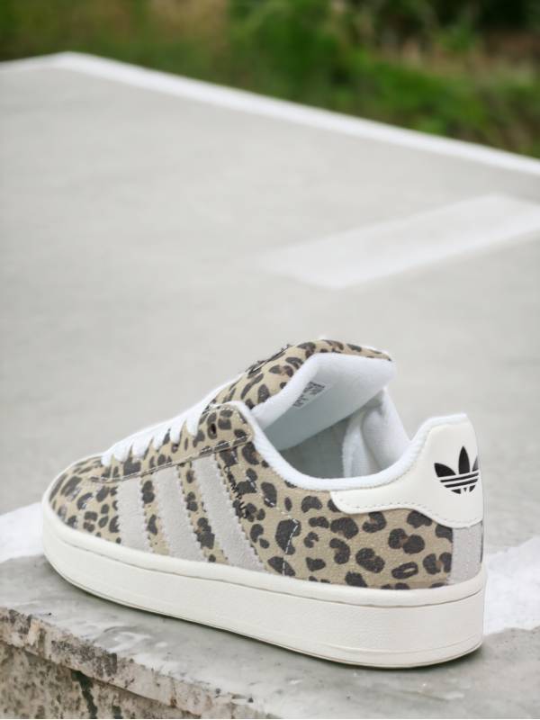 Adidas Campus