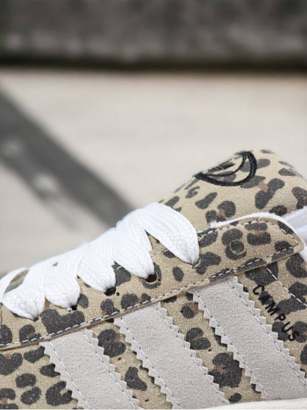 Adidas Campus