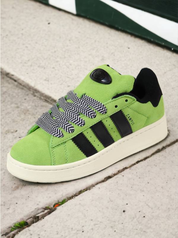 Adidas Campus