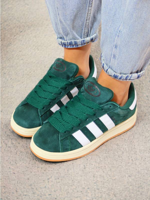 Adidas Campus