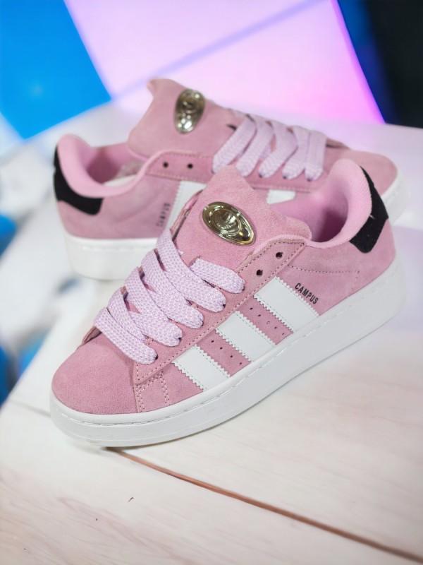 Adidas Campus
