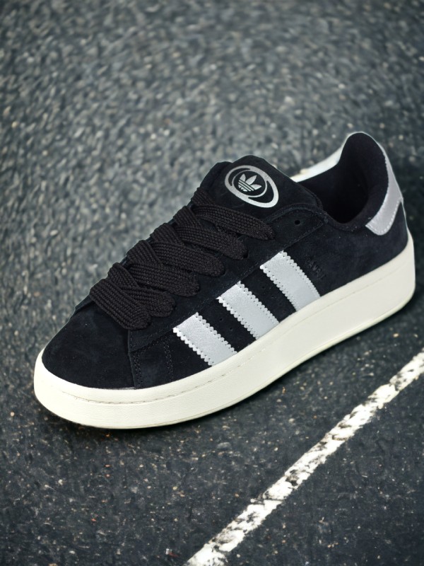 Adidas Campus