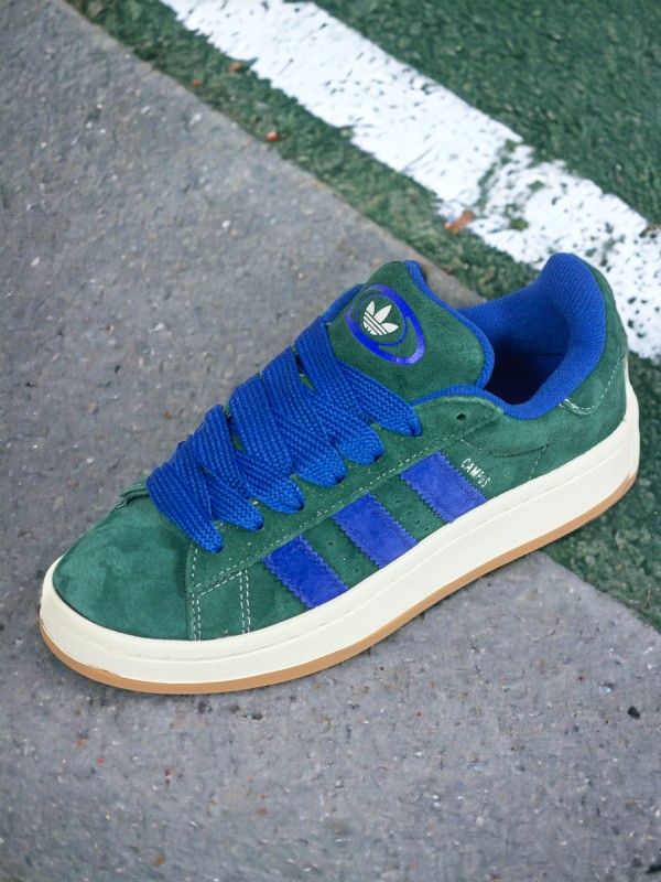 Adidas Campus