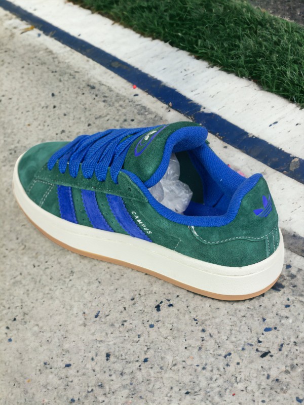 Adidas Campus