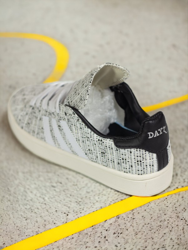 Adidas Campus