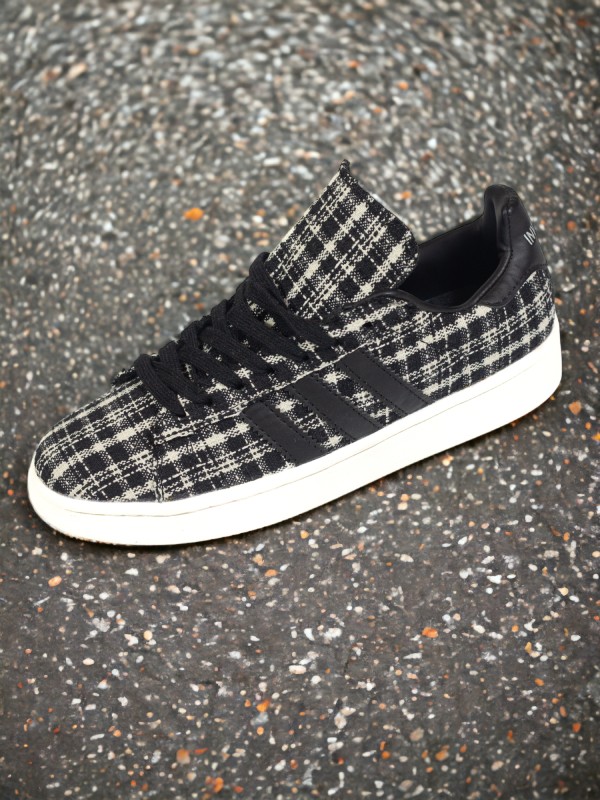 Adidas Campus