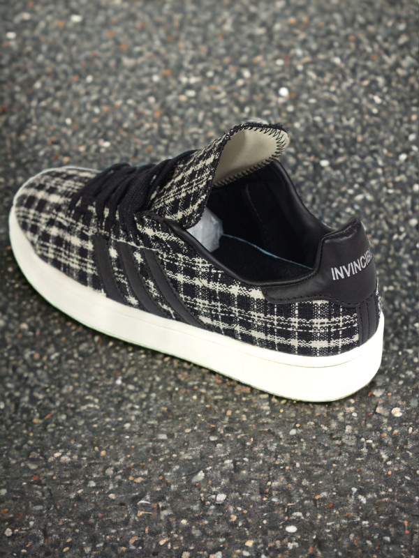 Adidas Campus