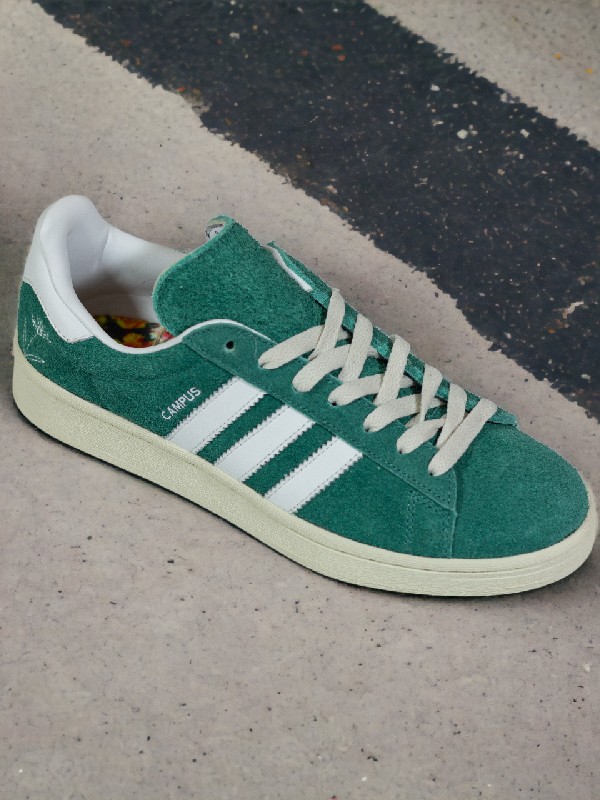 Adidas Campus