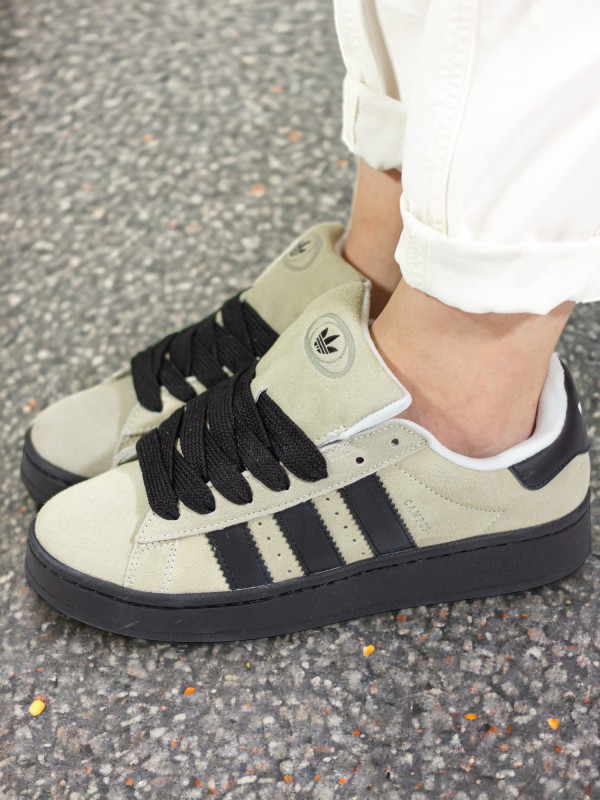 Adidas Campus