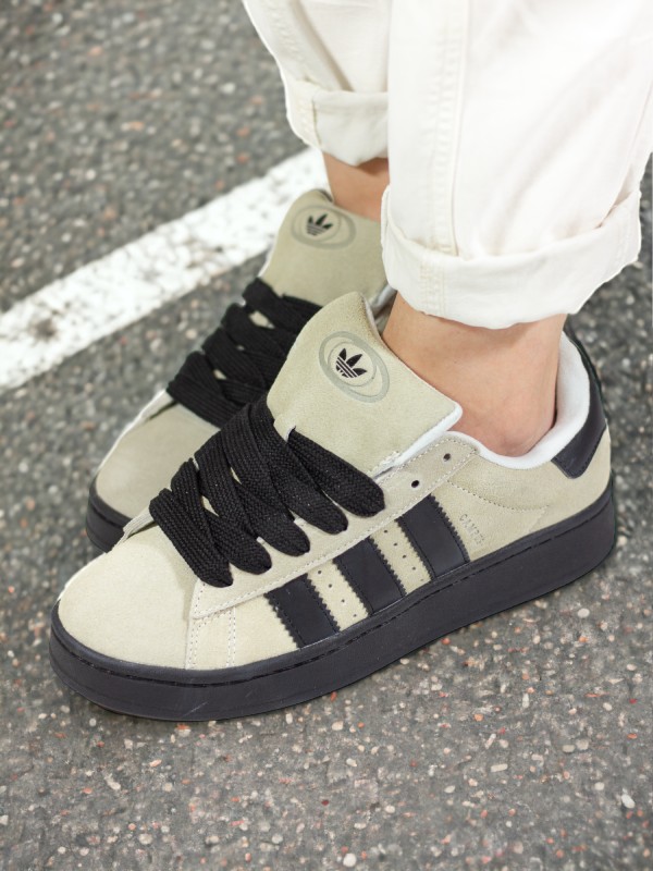 Adidas Campus