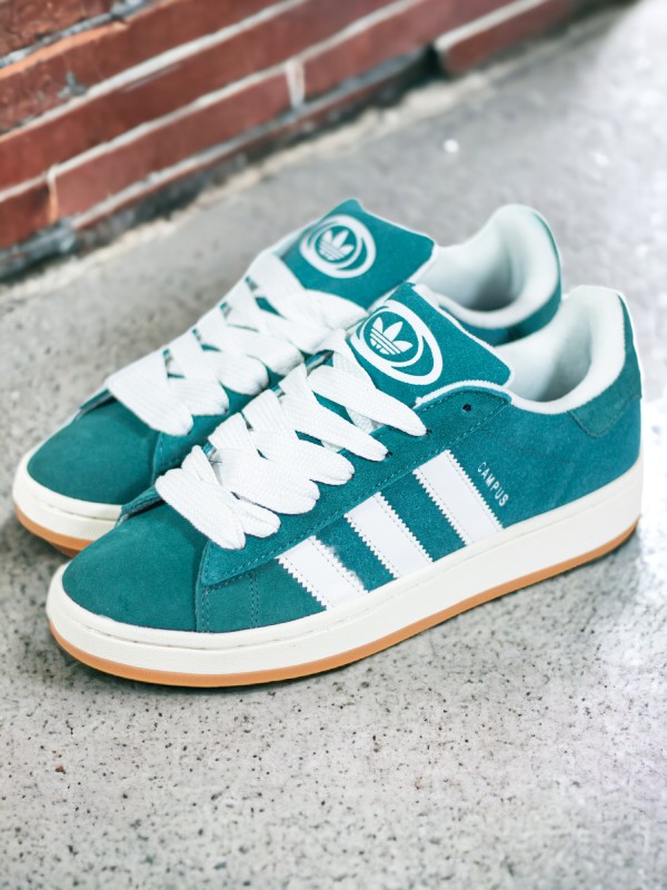 Adidas Campus