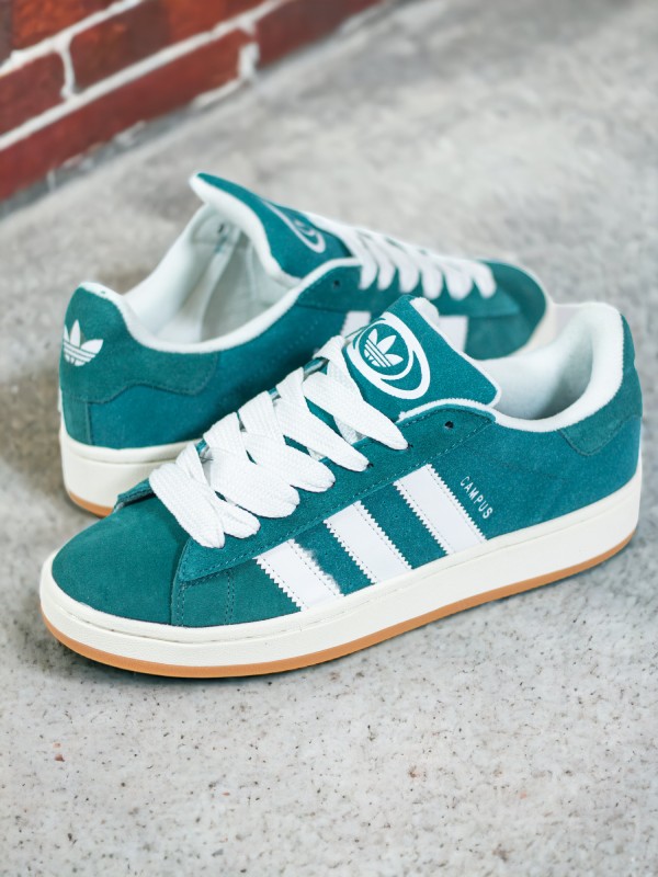 Adidas Campus