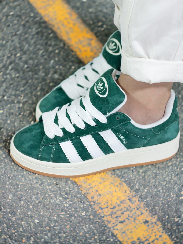 Adidas Campus