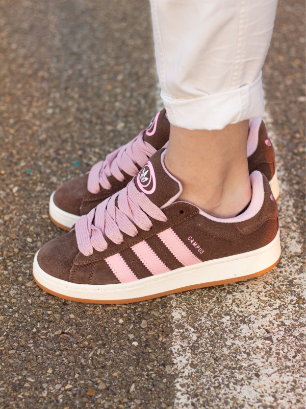 Adidas Campus