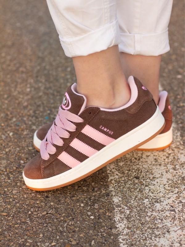 Adidas Campus