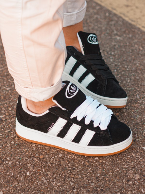 Adidas Campus