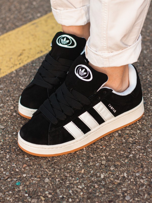 Adidas Campus