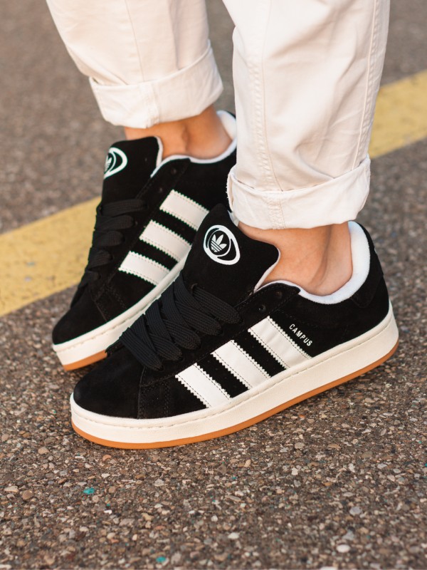 Adidas Campus