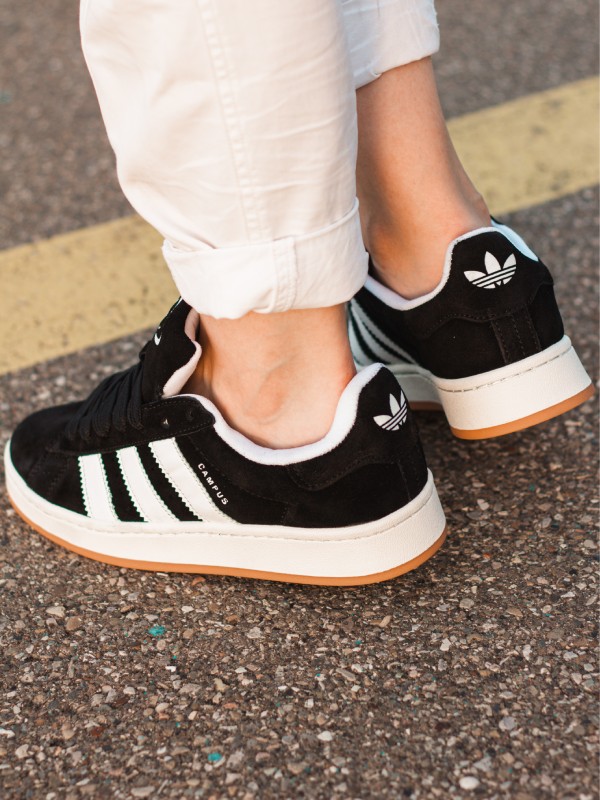 Adidas Campus