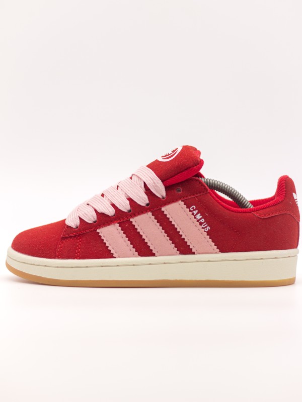 Adidas Campus