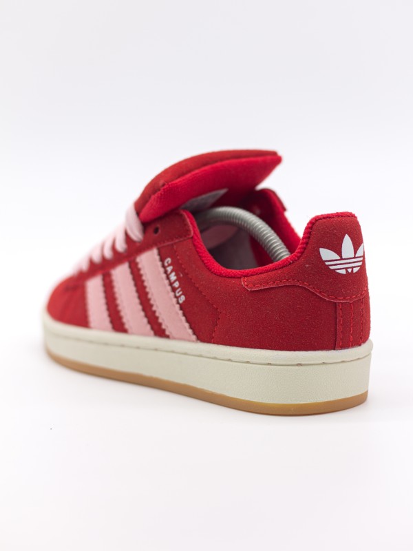 Adidas Campus