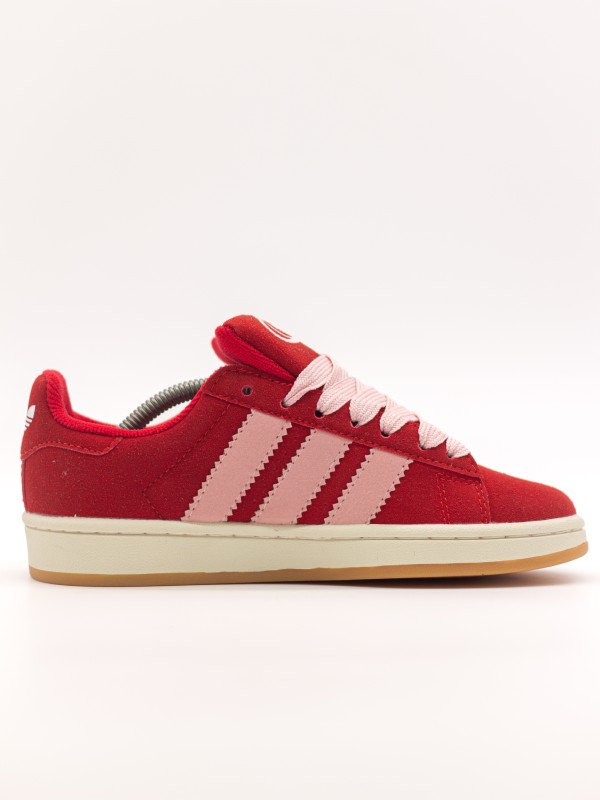 Adidas Campus