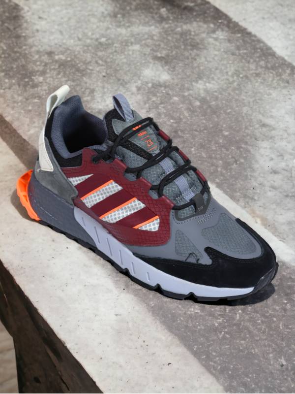 Adidas GX1000