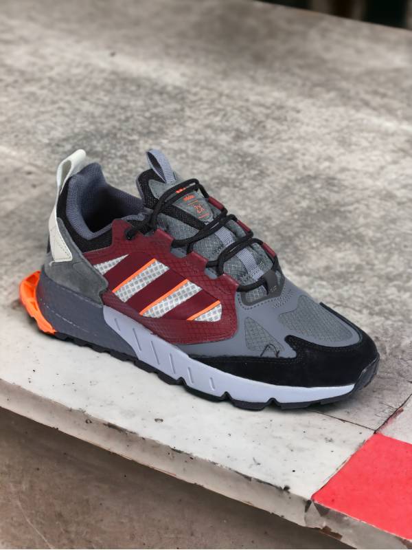Adidas GX1000