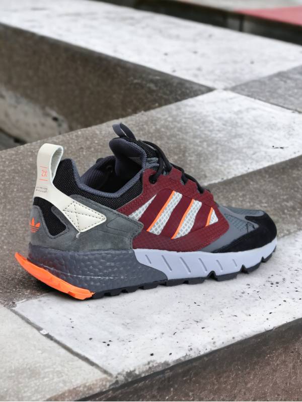 Adidas GX1000