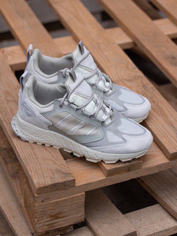 Adidas GX1000