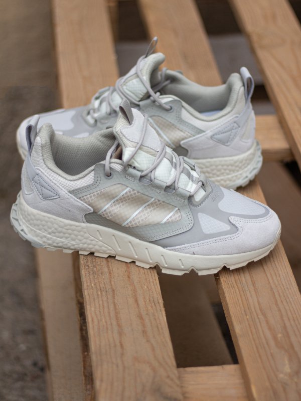 Adidas GX1000