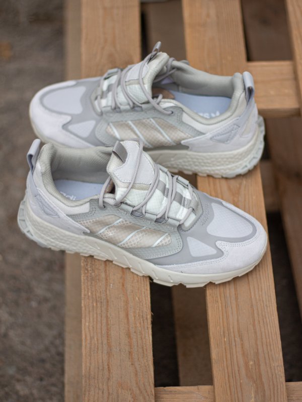Adidas GX1000