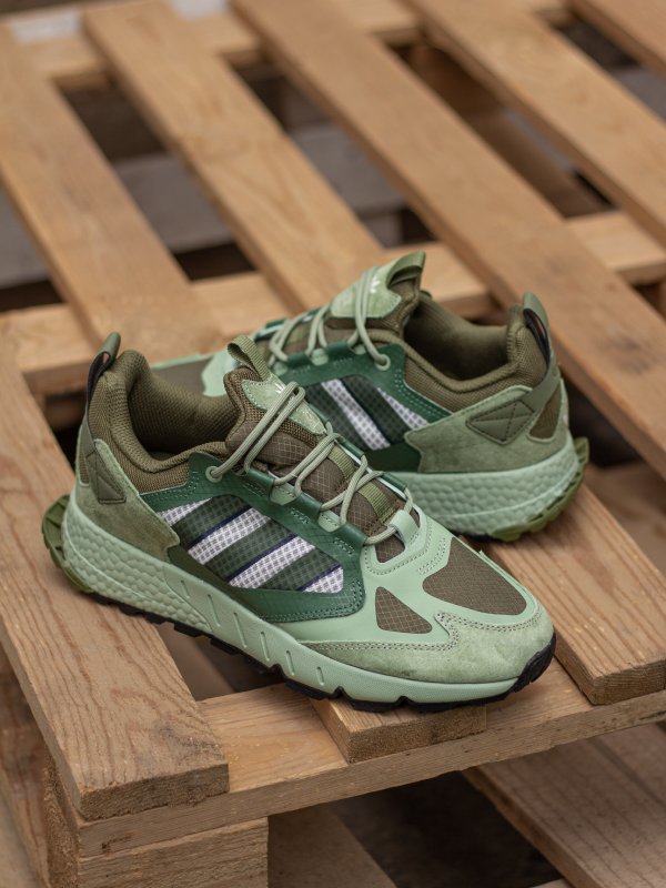 Adidas GX1000