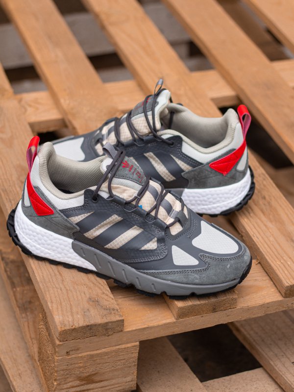 Adidas GX1000