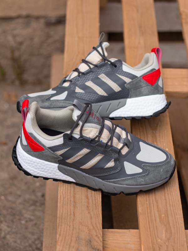 Adidas GX1000