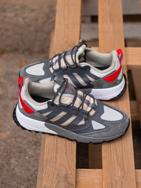 Adidas GX1000