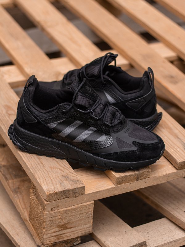 Adidas GX1000
