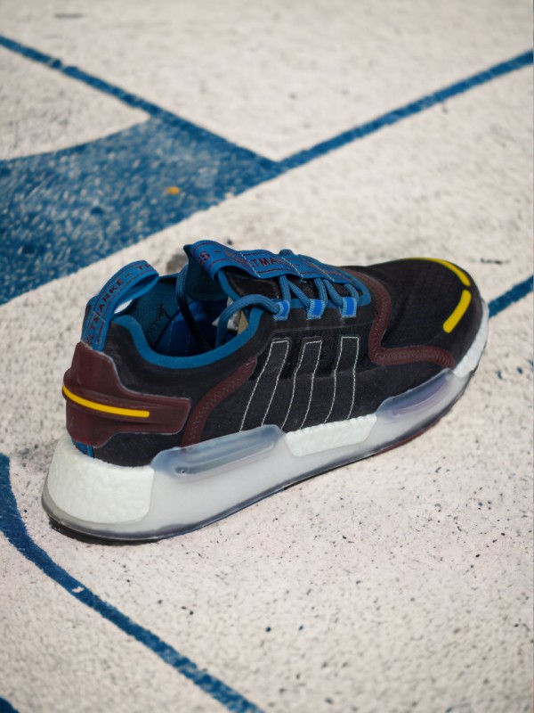 Adidas NMD V3