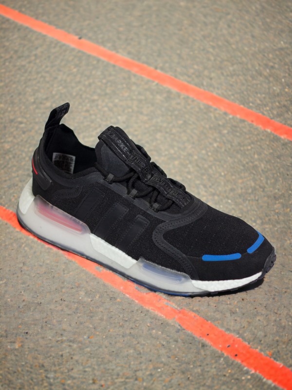 Adidas NMD V3