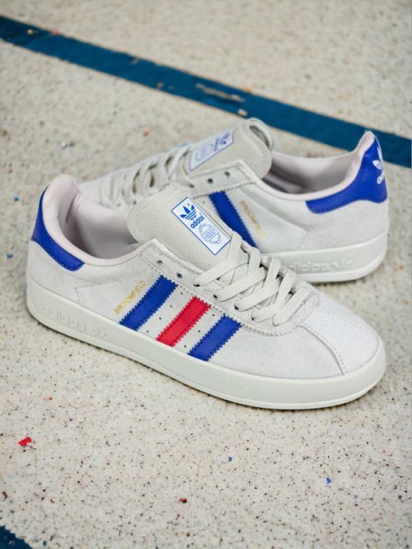 Adidas Broomfield