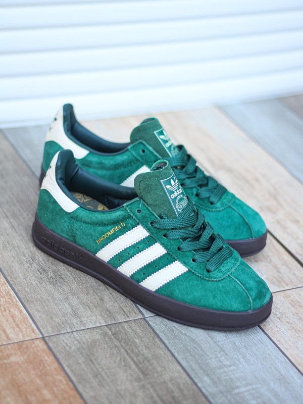 Adidas Broomfield
