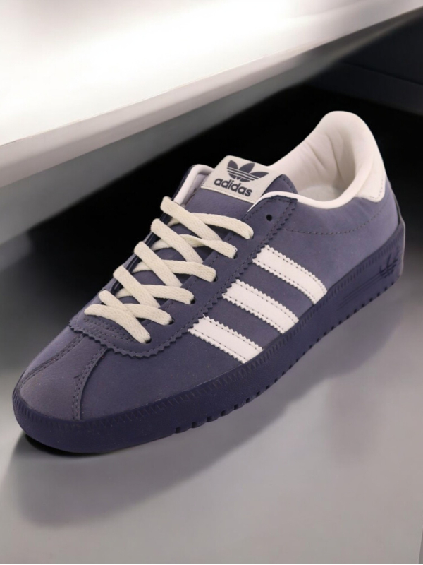 Adidas Bermuda