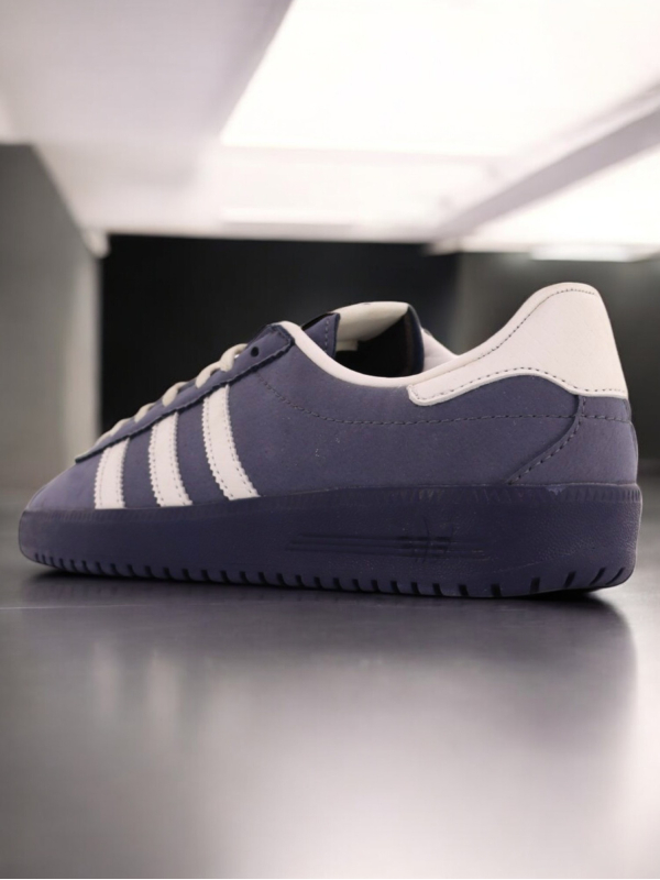Adidas Bermuda