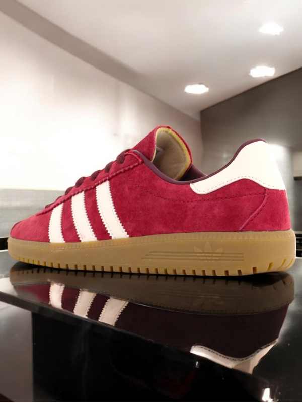 Adidas Bermuda