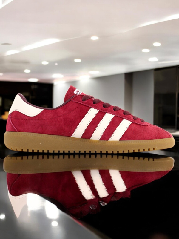Adidas Bermuda