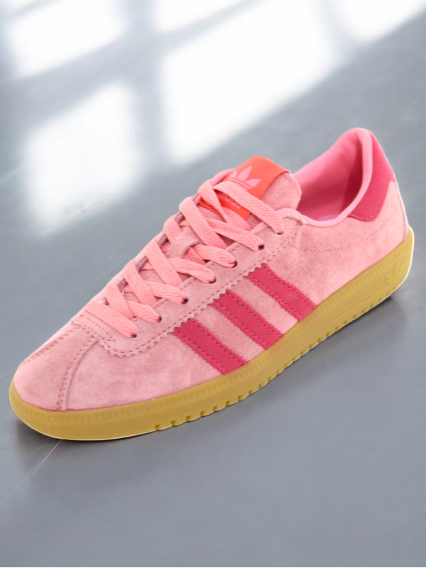 Adidas Bermuda