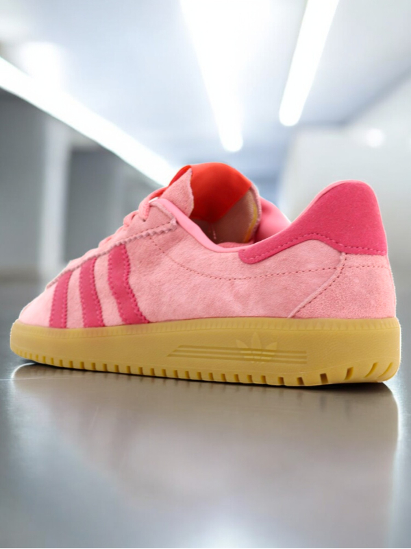 Adidas Bermuda