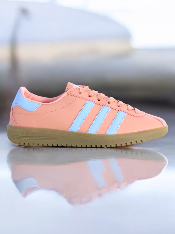 Adidas Bermuda