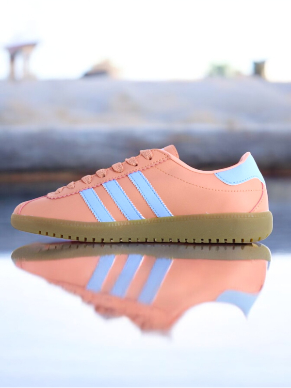 Adidas Bermuda