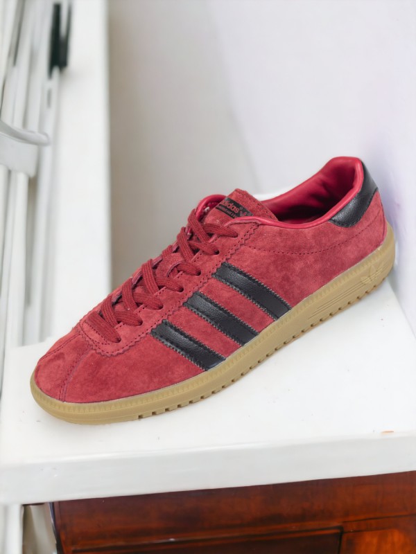Adidas Bermuda